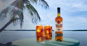 Exploring Rum’s Vital Role in Caribbean Culinary Traditions