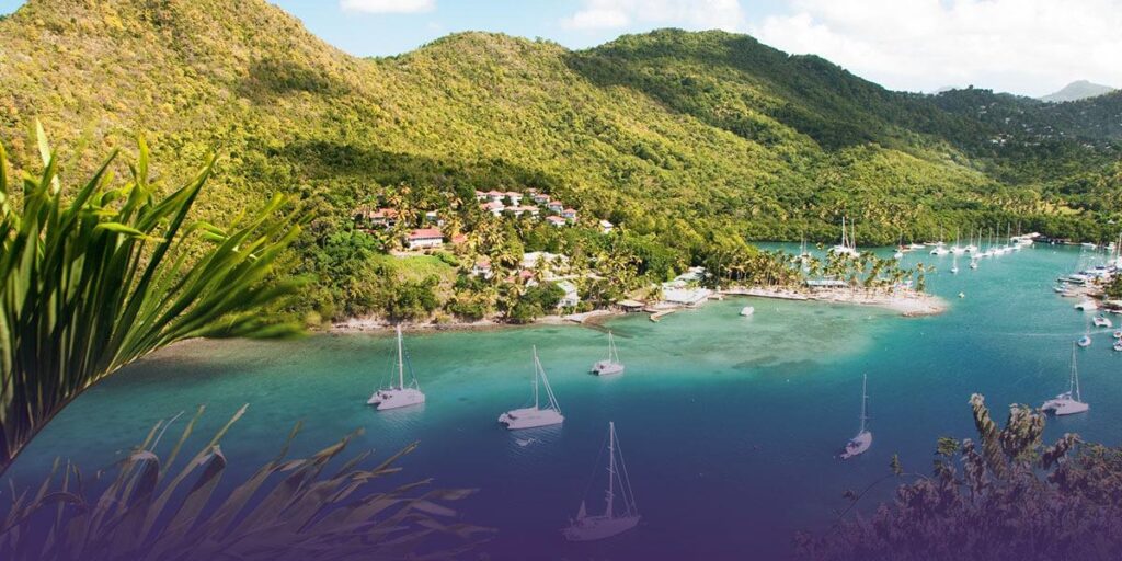 Navigating Caribbean Retirement Communities: Your Ideal Home Awaits