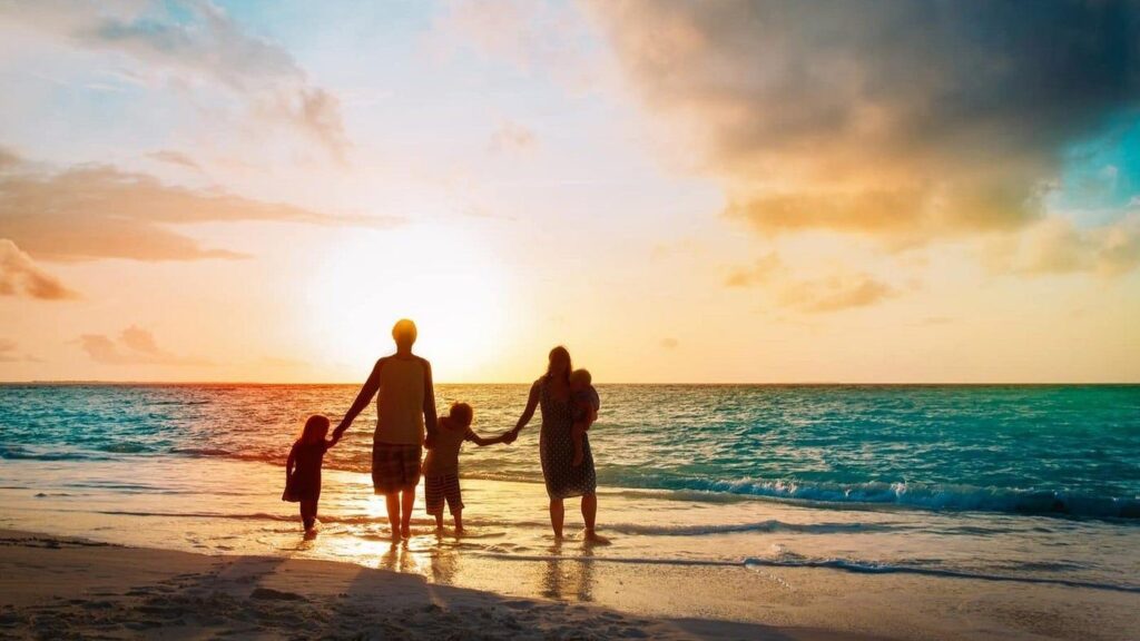 Caribbean Expats Fuel Home Development Through Support Initiatives Caribbean Expats Fuel Home Development Through Support Initiatives