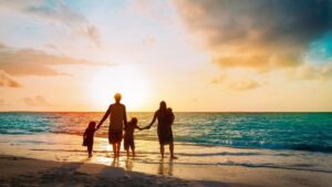 Caribbean Expats Fuel Home Development Through Support Initiatives