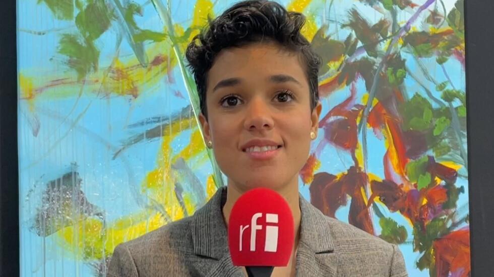 Celebrating Caribbean Creativity: Spotlight on Local Music and Art Celebrating Caribbean Creativity: Spotlight on Local Music and Art