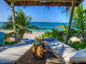 Investing in Caribbean Vacation Homes: Your Guide to Success