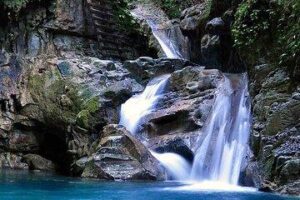 Revitalize Your Spirit: Discover Caribbean Thermal Springs