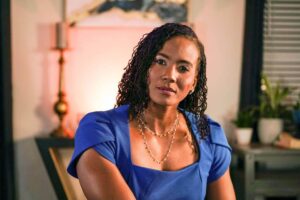 Honoring Caribbean Women’s Leadership: Achievements and Impact