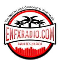 Local Caribbean Radio Showcases Emerging Entertainment Trends Local Caribbean Radio Showcases Emerging Entertainment Trends