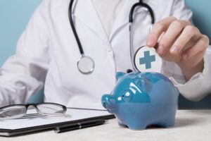 Unlocking Hope: Affordable Healthcare Options for the Caribbean