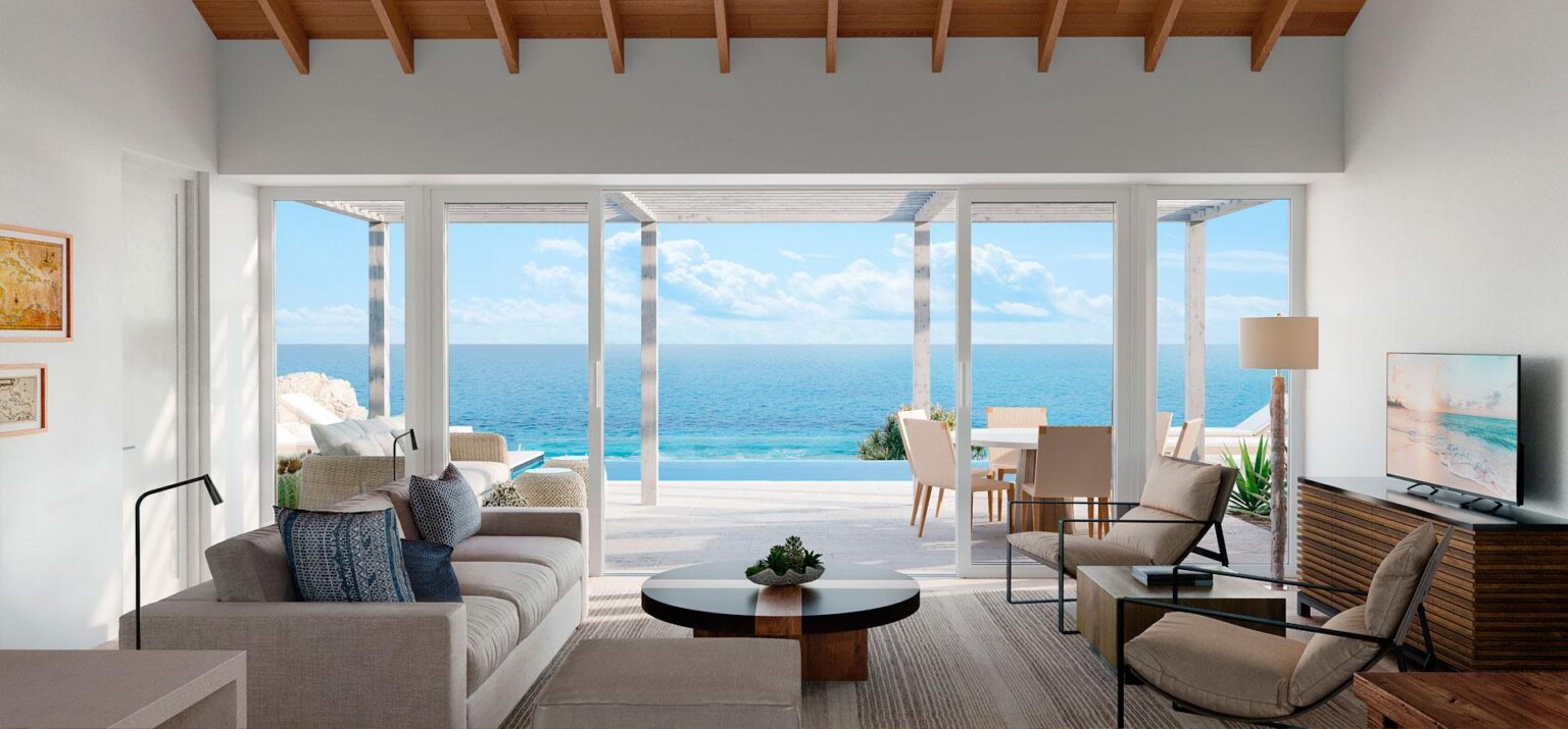 Discover the Best Caribbean Real Estate Locations for Expats