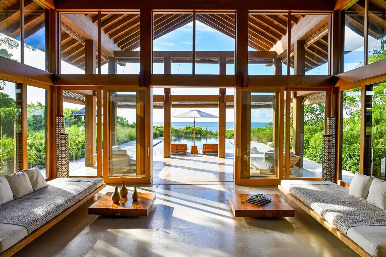 Discover Caribbean Boutique Hotels for a Unique Escape