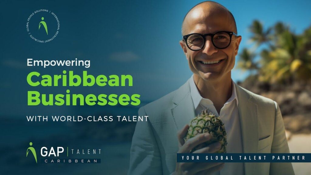 Unveiling Caribbean Talent: A Deep Dive into Local Music and Art