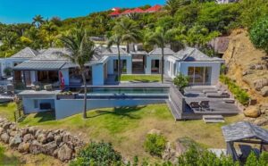 Discover the Best Caribbean Gated Communities for Expats