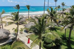 Celebrating Caribbean Excellence: Global Recognition in Arts and Sciences