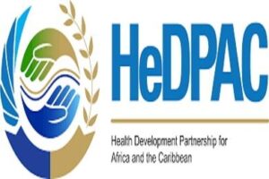 Boosting Wellbeing: Health Initiatives Across Caribbean Nations