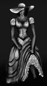 Unearthing Caribbean Folklore: Theater and Storytelling Unite