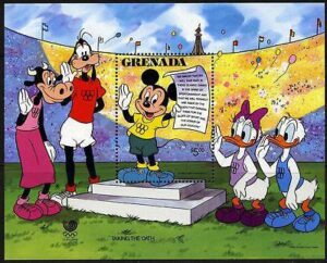 Celebrating Caribbean Sportsmanship: Teamwork and Fair Play Celebrating Caribbean Sportsmanship: Teamwork and Fair Play