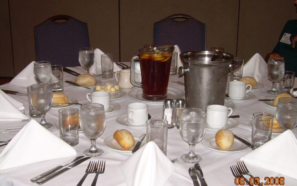 Navigating Caribbean Etiquette: A Guide to Local Customs