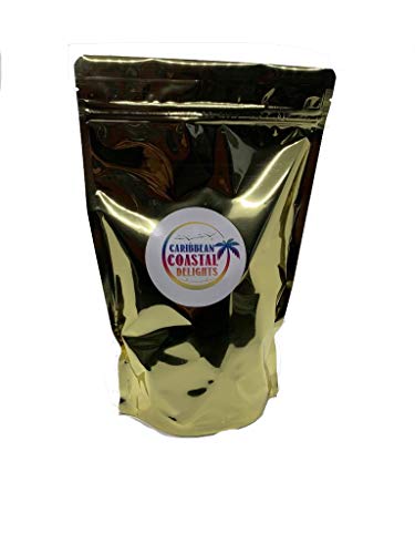 Shea Butter Raw Unrefined 1 Lb Ivory Grade A from ... - Image 4