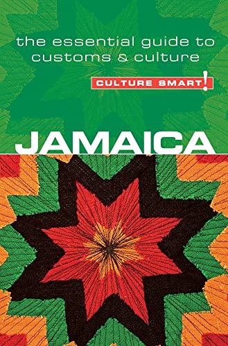 Jamaica - Culture Smart!: The Essential Guide to C... - Image 2