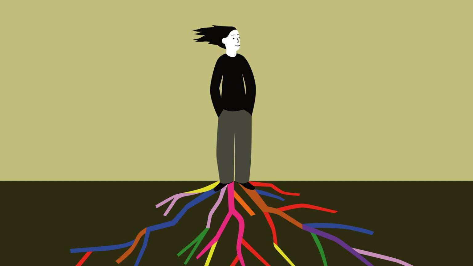 Resilience and Renewal: COVID-19’s Lasting Impact on Caribbean Healthcare