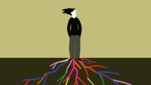 Resilience and Renewal: COVID-19’s Lasting Impact on Caribbean Healthcare