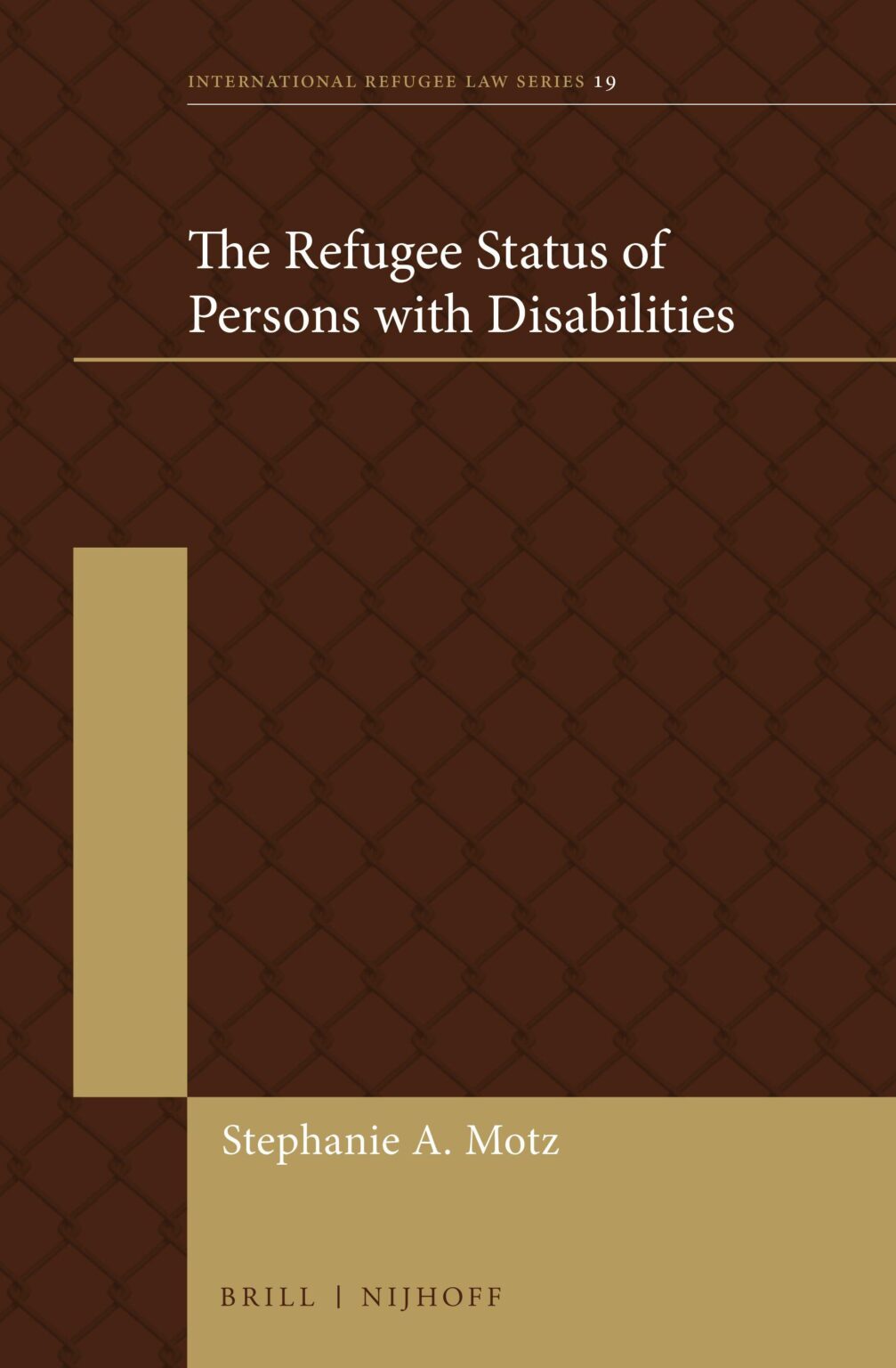 Navigating Refugee Status Applications in Caribbean Nations Navigating Refugee Status Applications in Caribbean Nations