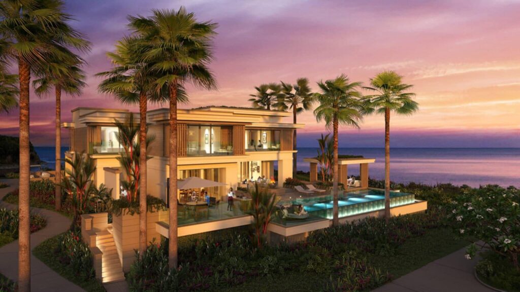 Top Caribbean Real Estate Developments to Watch in 2024