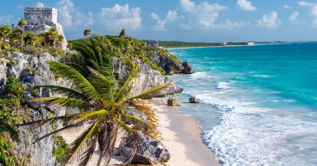 Essential Steps to Secure a Caribbean Retirement Visa