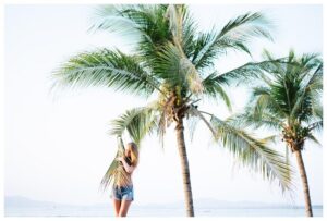 Exploring Caribbean Lifestyle Photography: Daily Beauty Unveiled