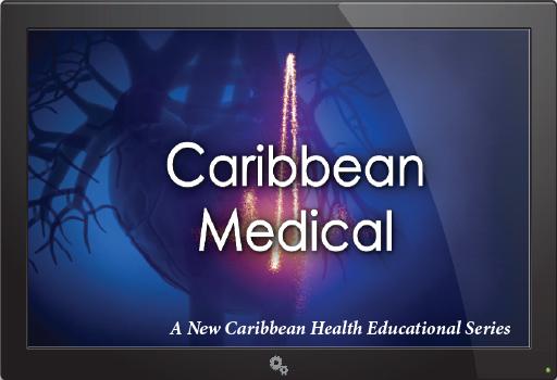 Reviving Health: Caribbean Governments Unite for a Better Future Reviving Health: Caribbean Governments Unite for a Better Future