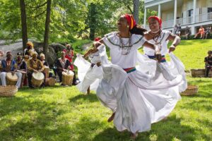 Assessing the Economic Impact of Immigration in the Caribbean
