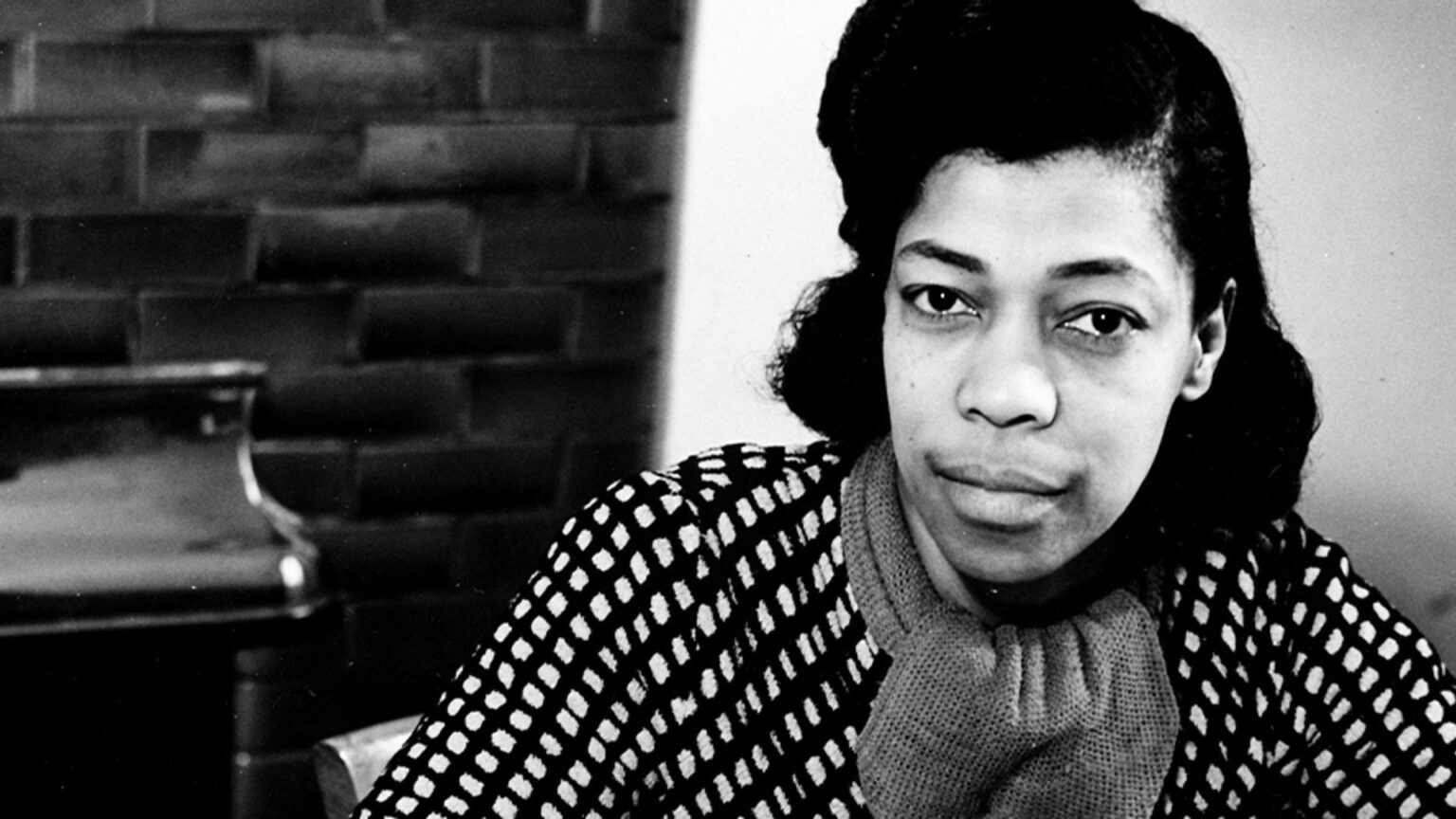 Enhancing Caribbean Voices at Global Conferences and Summits