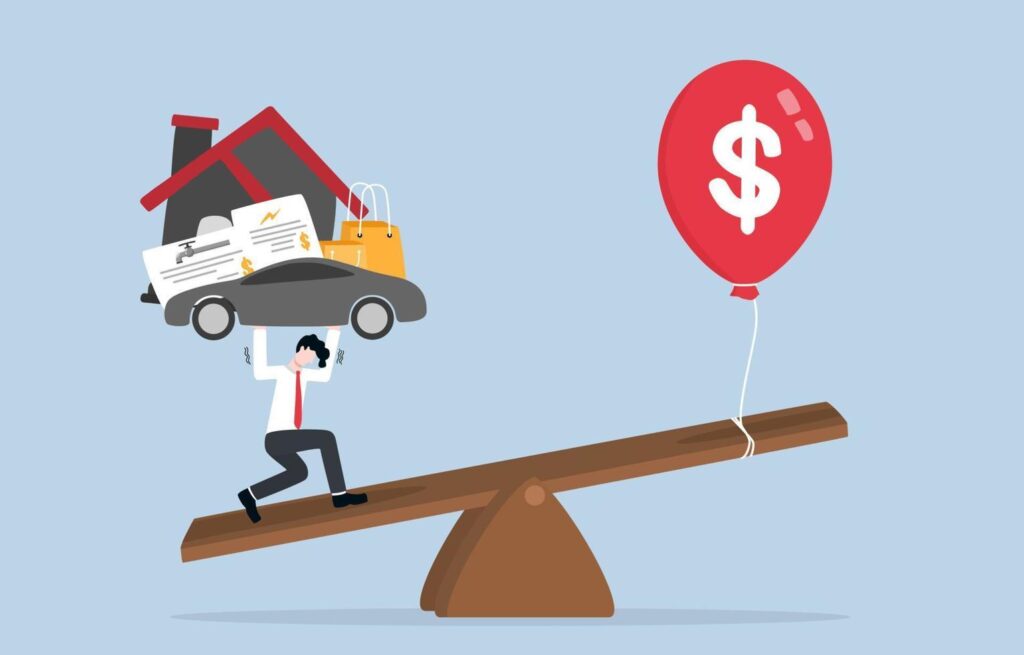 Examining the Rising Cost of Living in the Caribbean Examining the Rising Cost of Living in the Caribbean