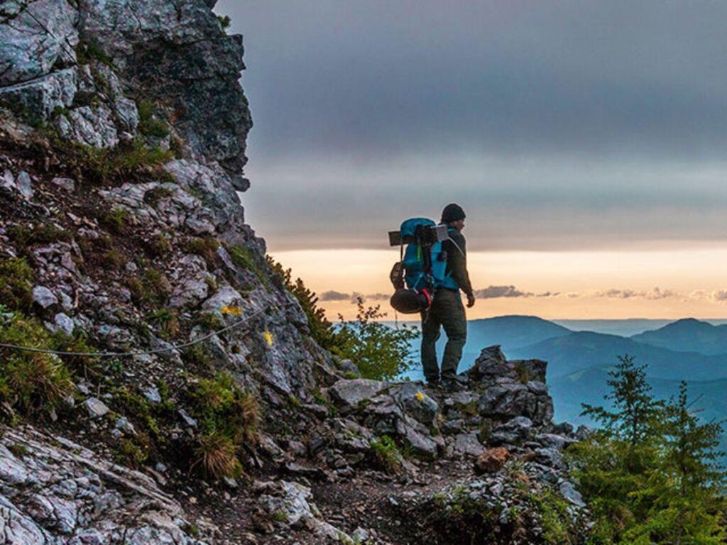 Thrill-Seeking Adventures: Soar, Jump, and Explore the Unknown! Thrill-Seeking Adventures: Soar, Jump, and Explore the Unknown!