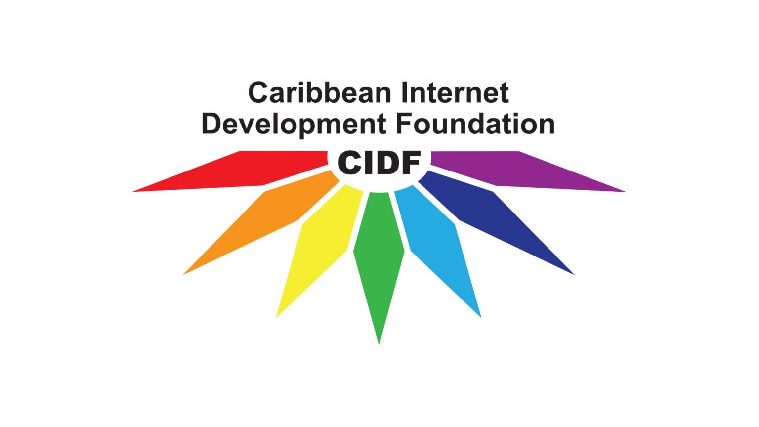 Essential Tips for Navigating Internet and Tech in the Caribbean