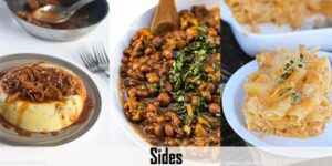 Savoring the Caribbean: Festive Foods and Holiday Delights