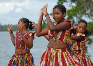 Recent Developments in Caribbean Communities Across the Globe