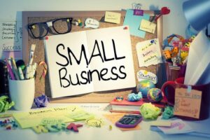 Celebrating Small Business Triumphs Across the Caribbean