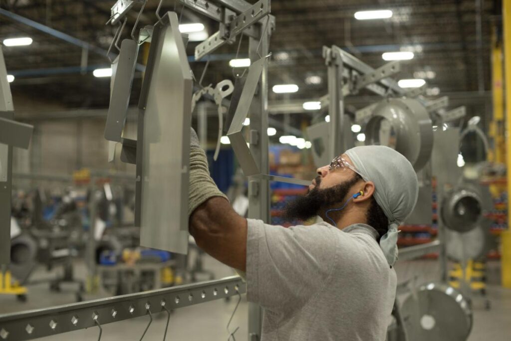 Key Industries Fueling Economic Growth in the Caribbean