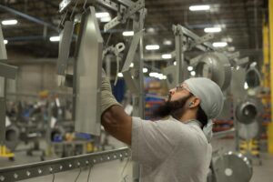 Key Industries Fueling Economic Growth in the Caribbean