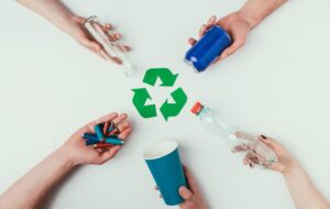 Transforming Waste: Caribbean Islands’ Innovative Recycling Efforts