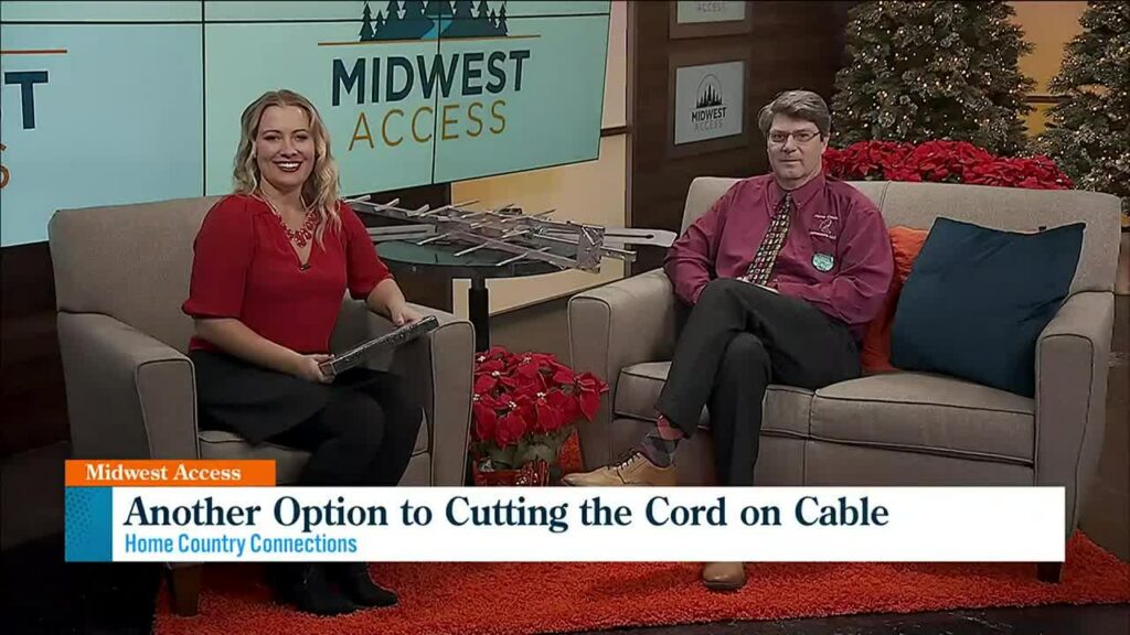 Strategies for Staying Connected to Your Home Country Abroad