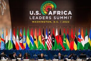 Diaspora Leaders Fuel Empowerment in Caribbean Communities Abroad