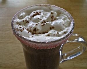 Savoring Paradise: A Journey Through Caribbean Coffee Bliss