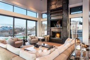 Discover Luxury Living in Caribbean Golf Communities