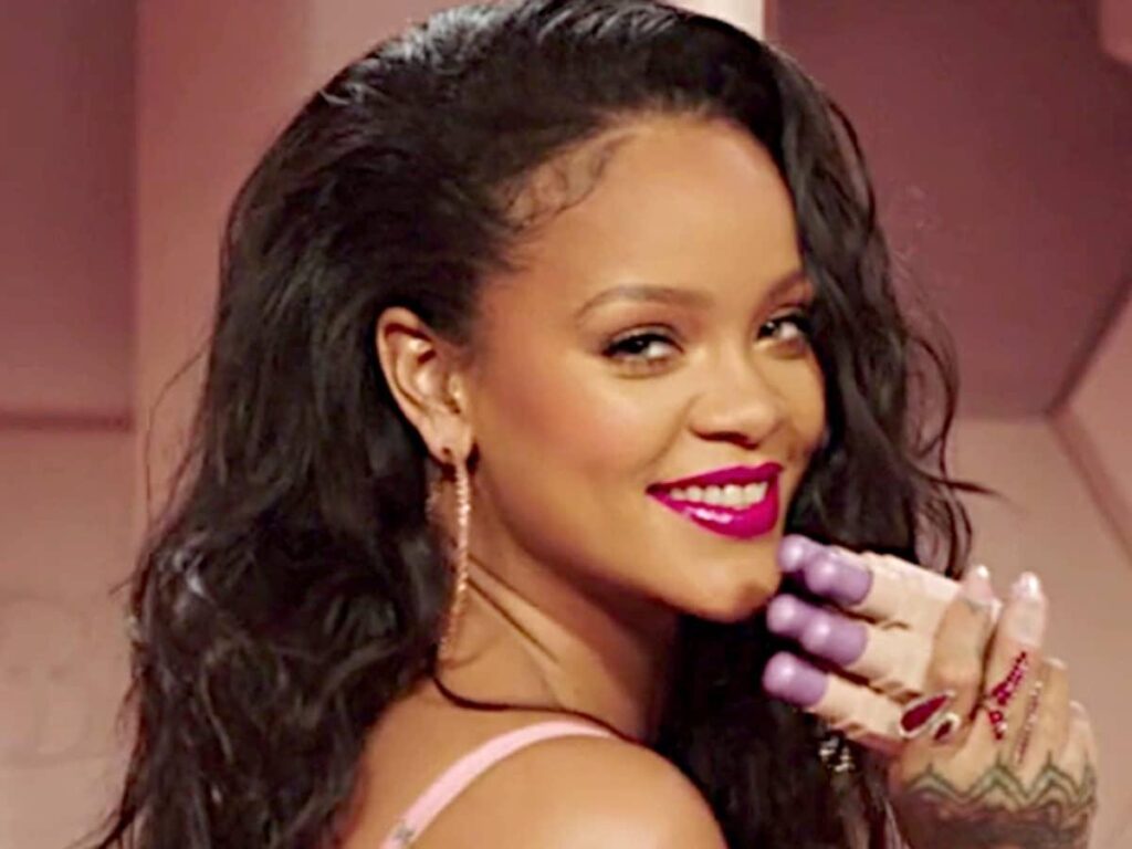 Rising Caribbean Music Stars: The Latest Entertainment Buzz