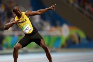 Emerging Caribbean Athletes Shine on Global Sports Stage