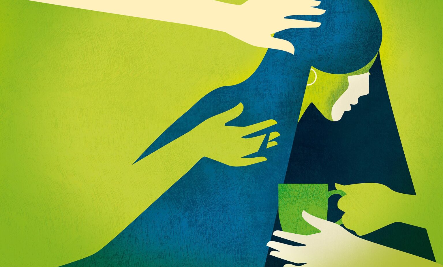 Empowering Health: Preventative Care Transforming the Caribbean