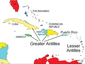 Top Caribbean Nations for Securing Your Second Passport