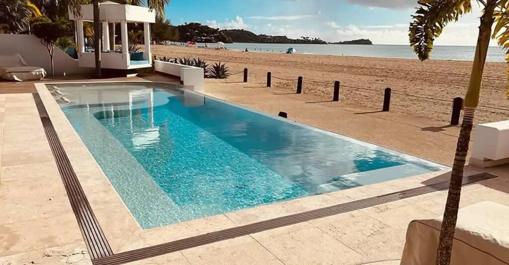 Smart Financing Strategies for Your Caribbean Dream Home