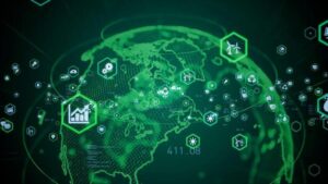 Embracing Green Tech: Caribbean Nations Lead the Way