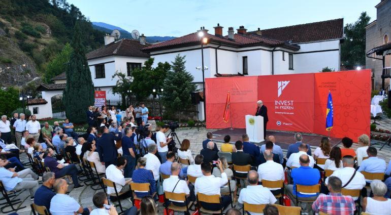 Diaspora Investments Revitalize Caribbean Communities Diaspora Investments Revitalize Caribbean Communities